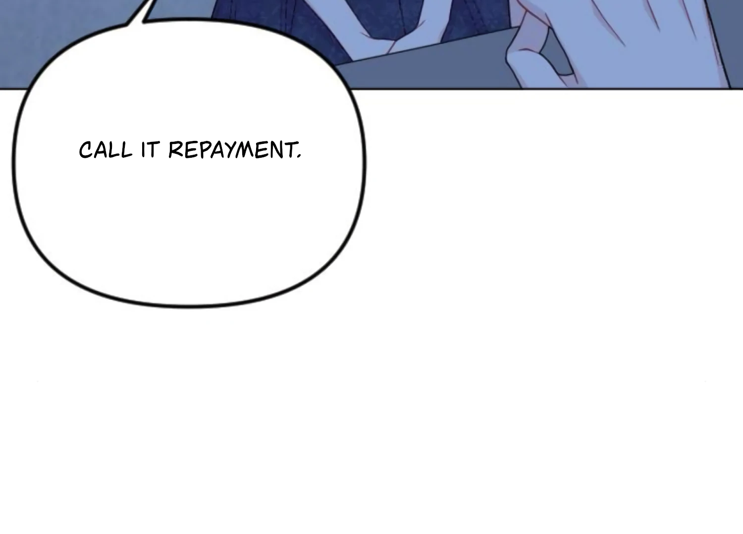 Fall in Love or Die chapter 87 page 76