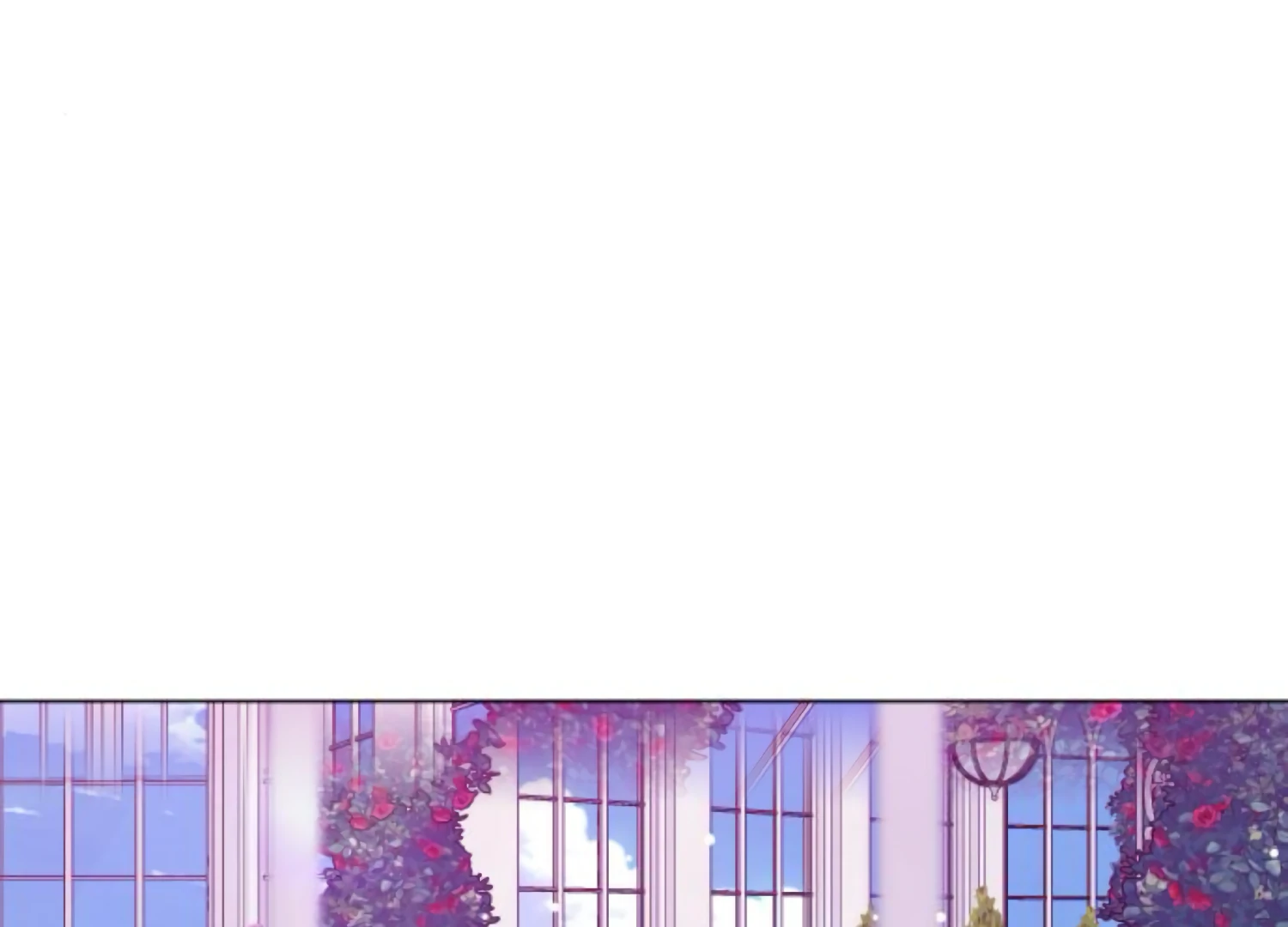 Fall in Love or Die chapter 87 page 84
