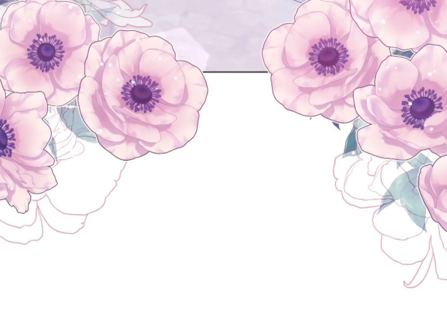 Fall in Love or Die chapter 87 page 86