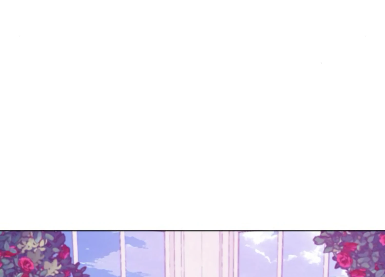 Fall in Love or Die chapter 87 page 87