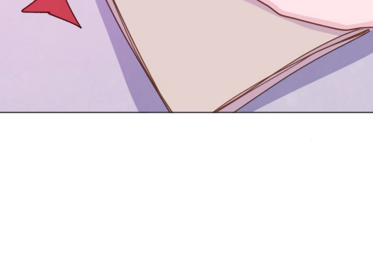 Fall in Love or Die chapter 87 page 92