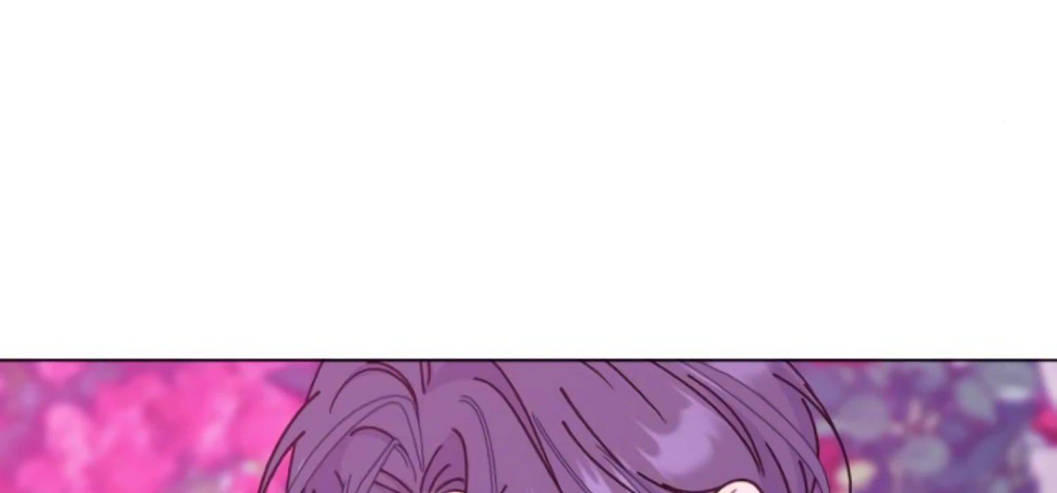 Fall in Love or Die chapter 87 page 93