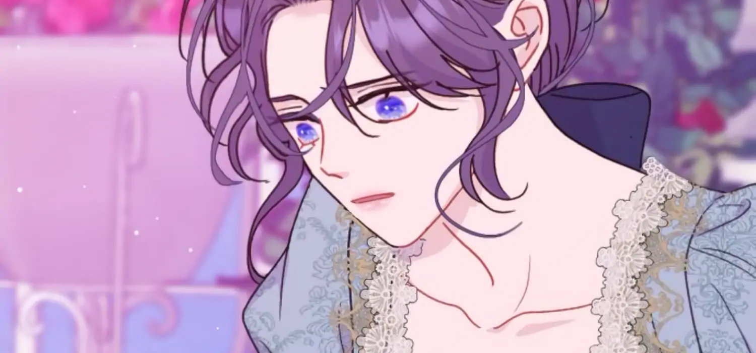Fall in Love or Die chapter 87 page 94