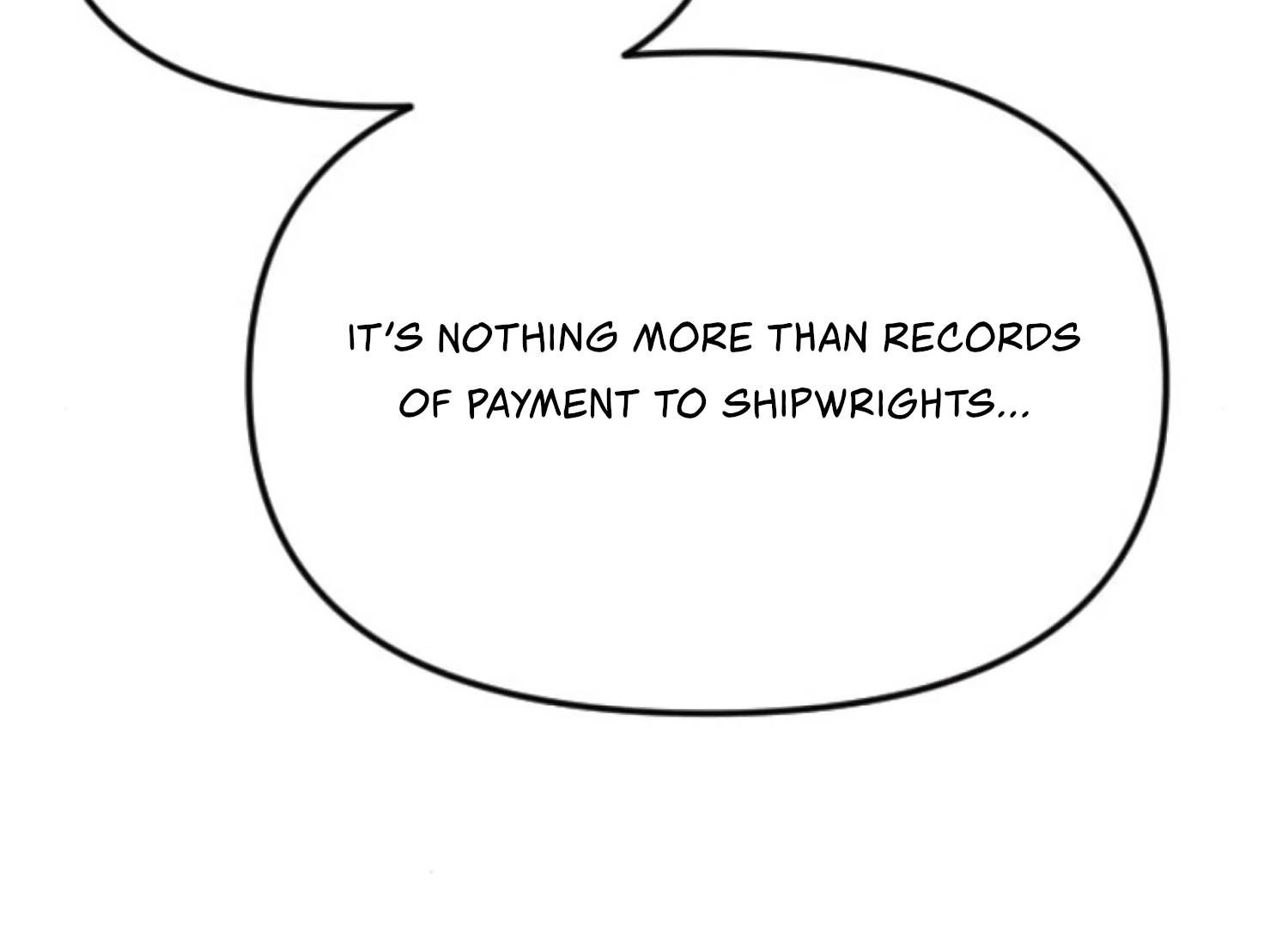 Fall in Love or Die chapter 87 page 96