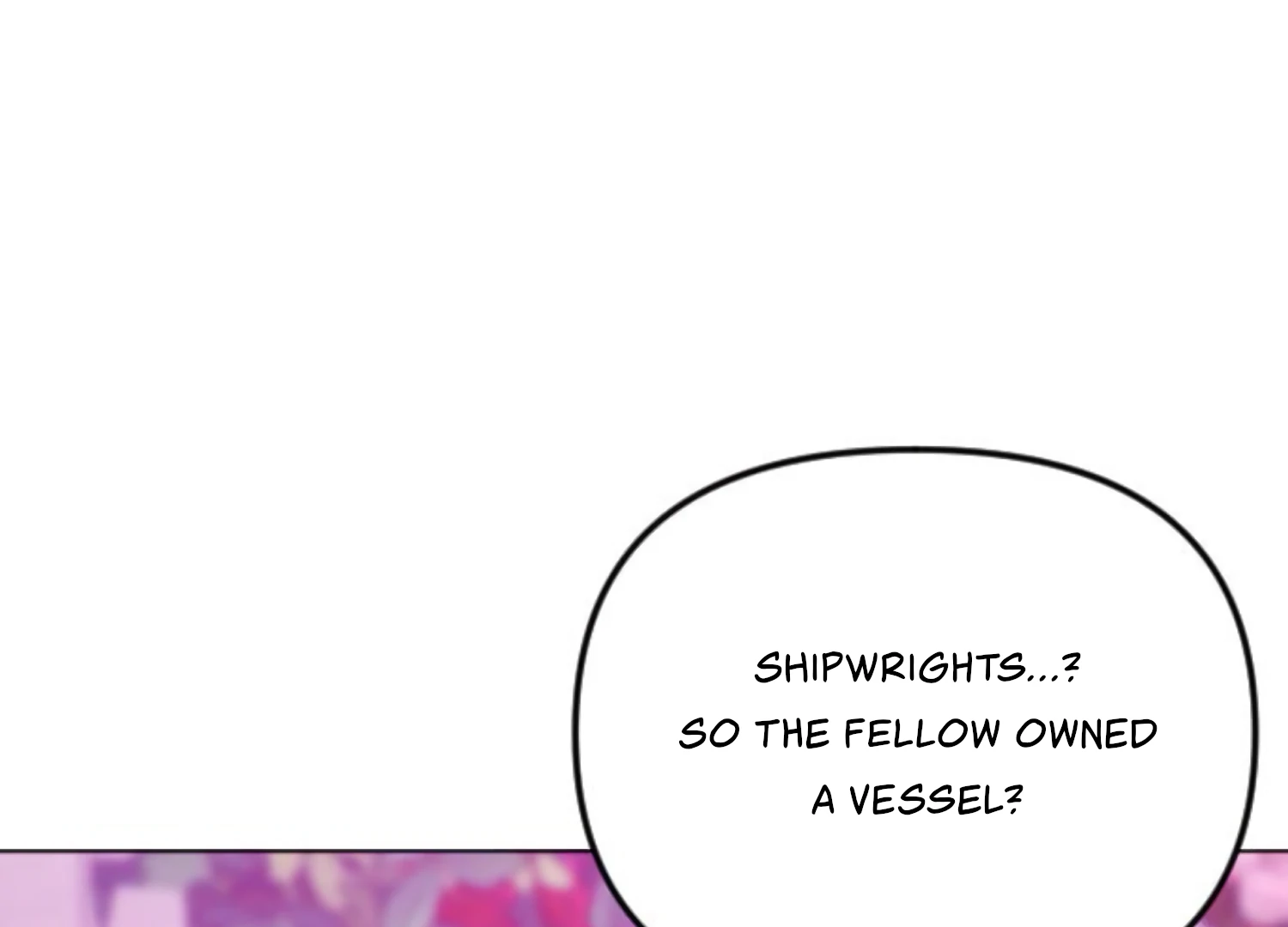 Fall in Love or Die chapter 87 page 97