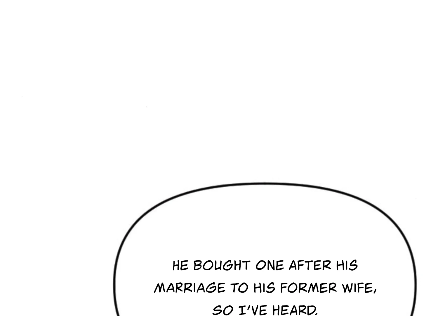 Fall in Love or Die chapter 87 page 100