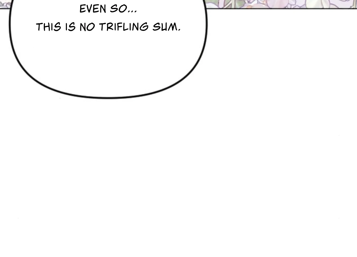 Fall in Love or Die chapter 87 page 103