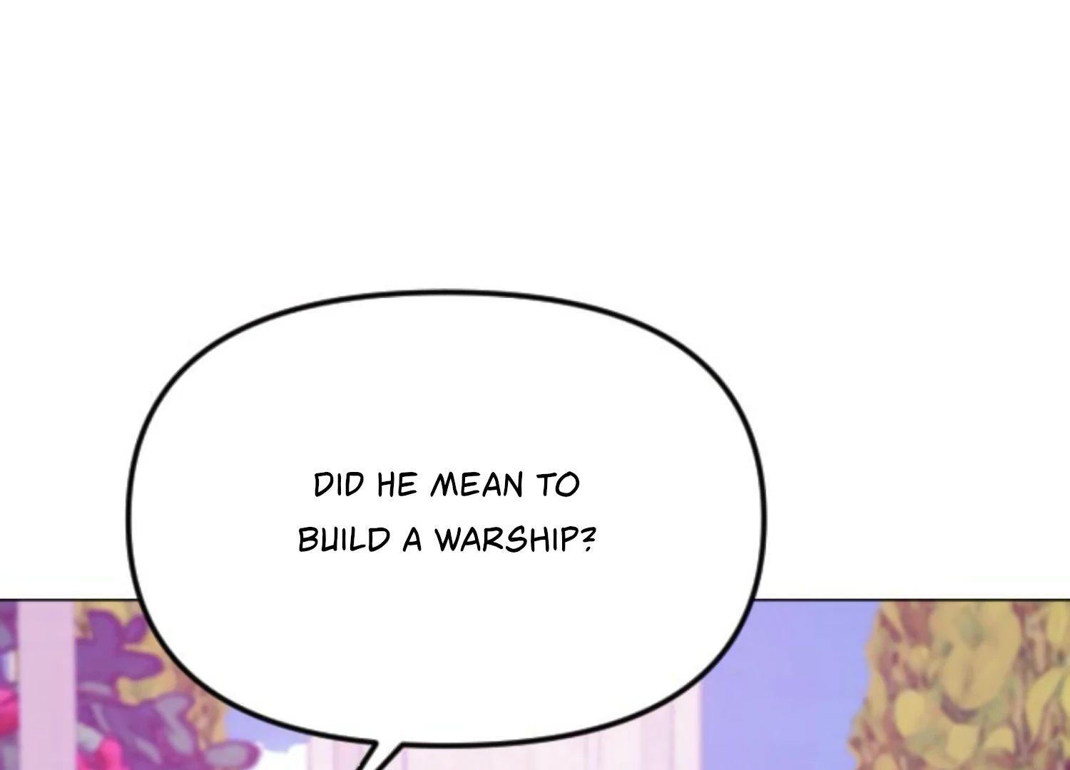 Fall in Love or Die chapter 87 page 104
