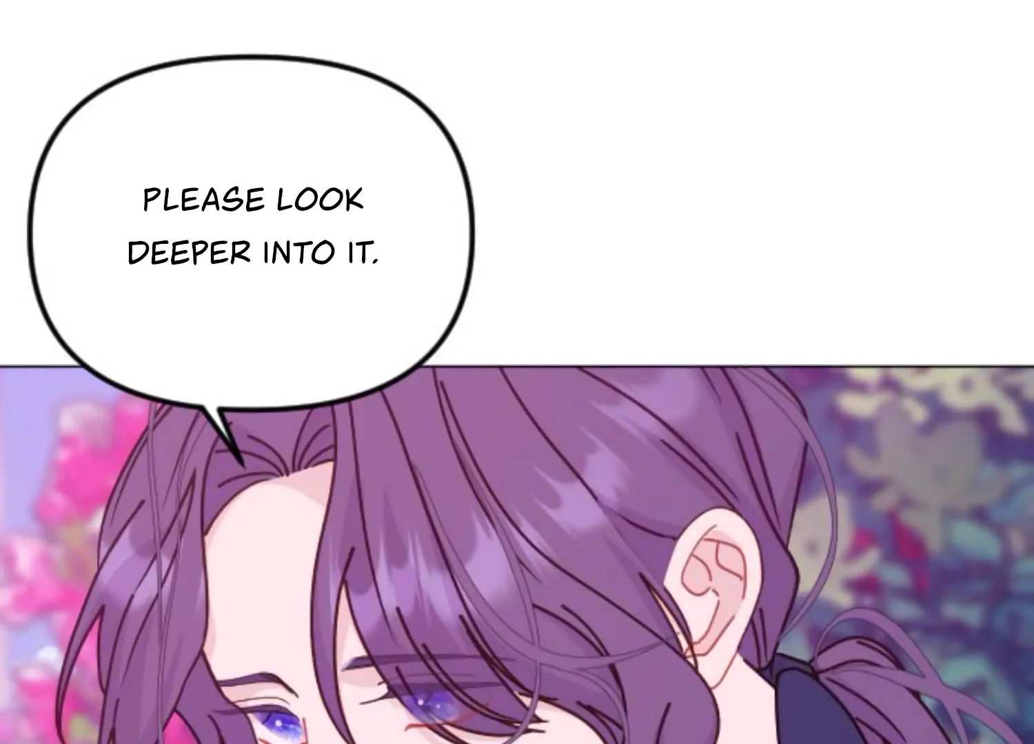 Fall in Love or Die chapter 87 page 108