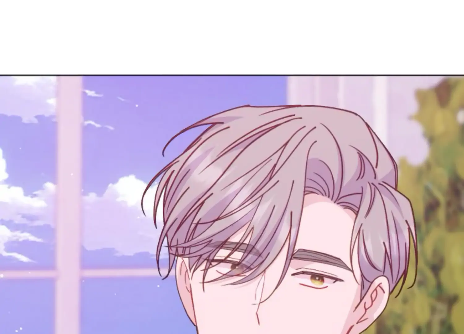 Fall in Love or Die chapter 87 page 112