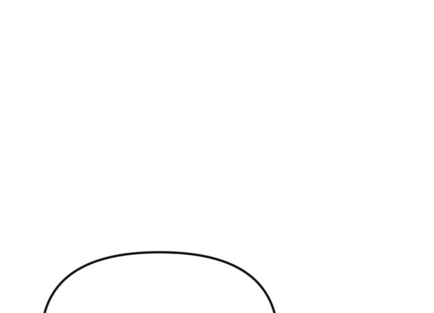 Fall in Love or Die chapter 87 page 114