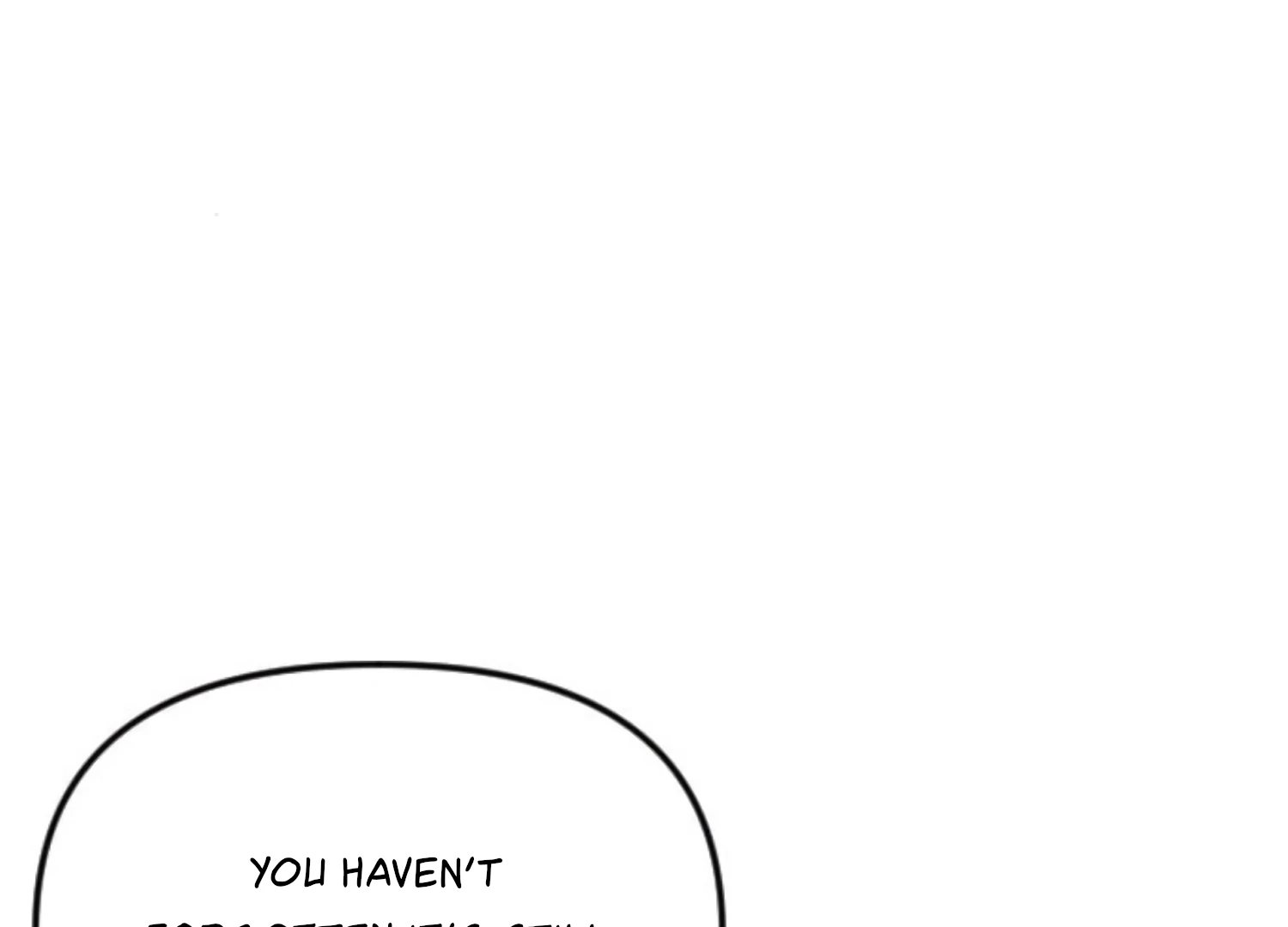 Fall in Love or Die chapter 87 page 118