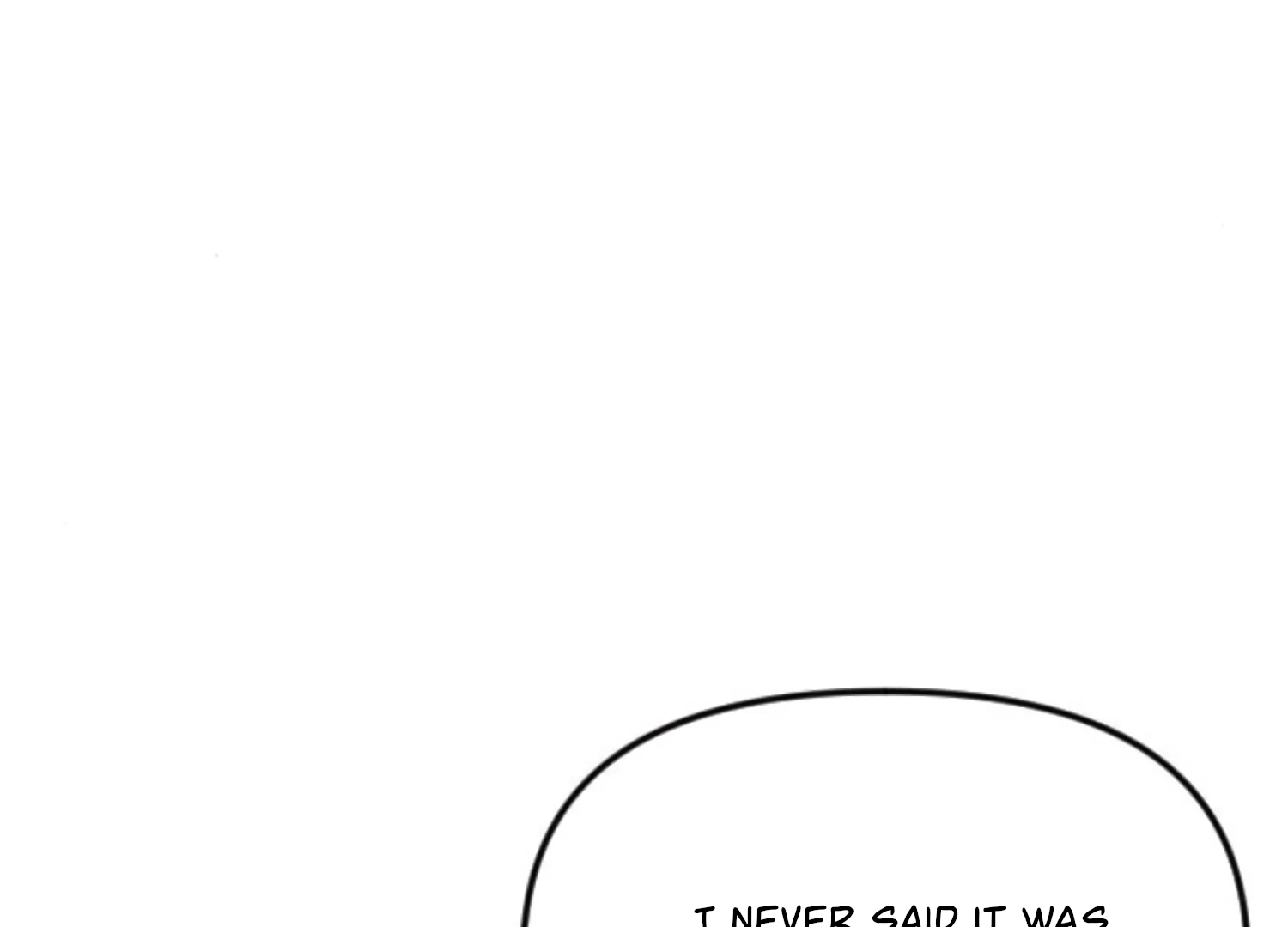 Fall in Love or Die chapter 87 page 121