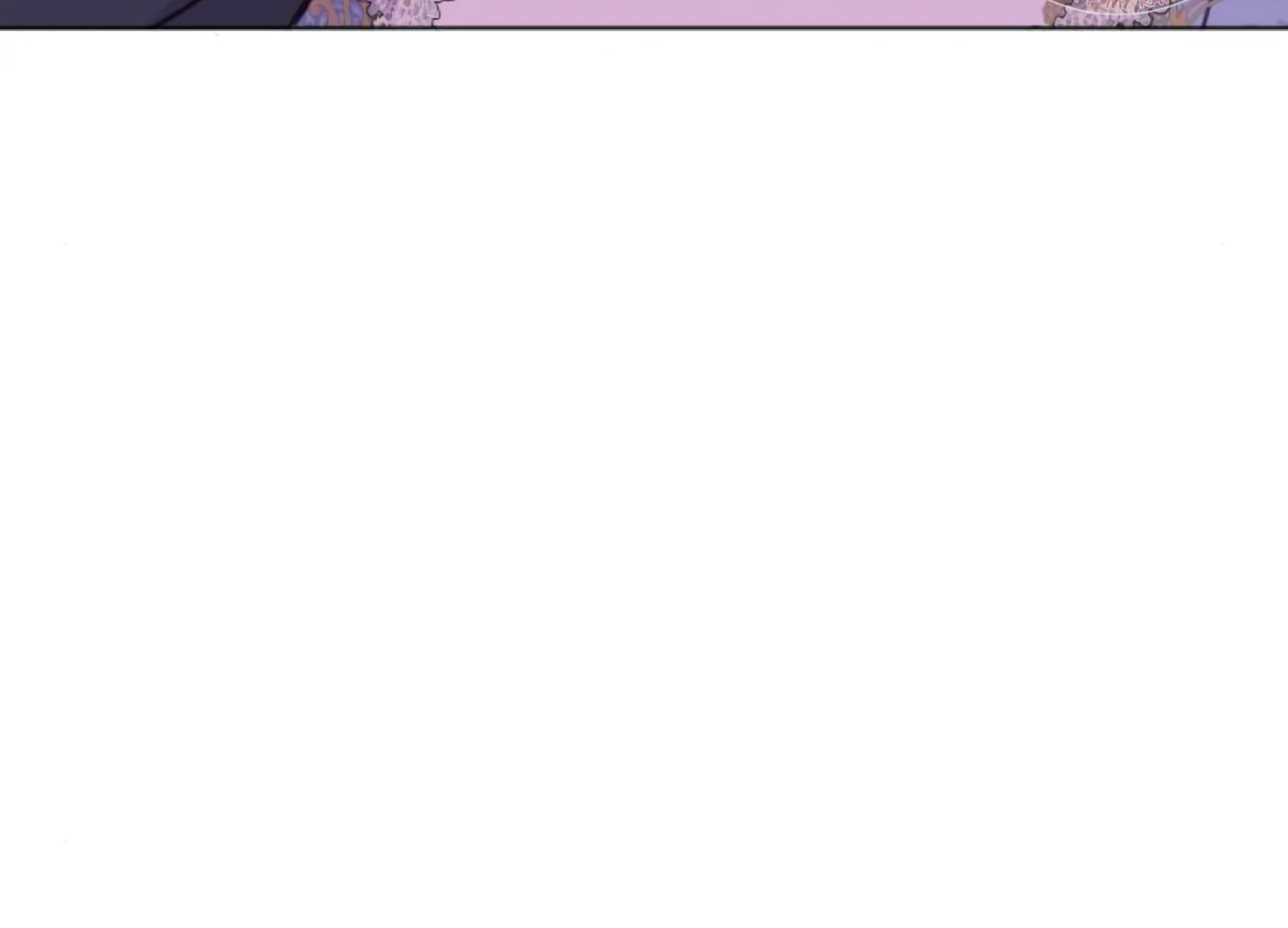 Fall in Love or Die chapter 87 page 130