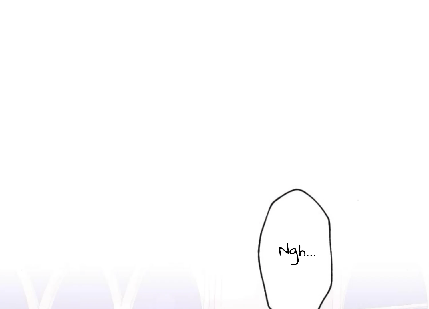Fall in Love or Die chapter 87 page 131