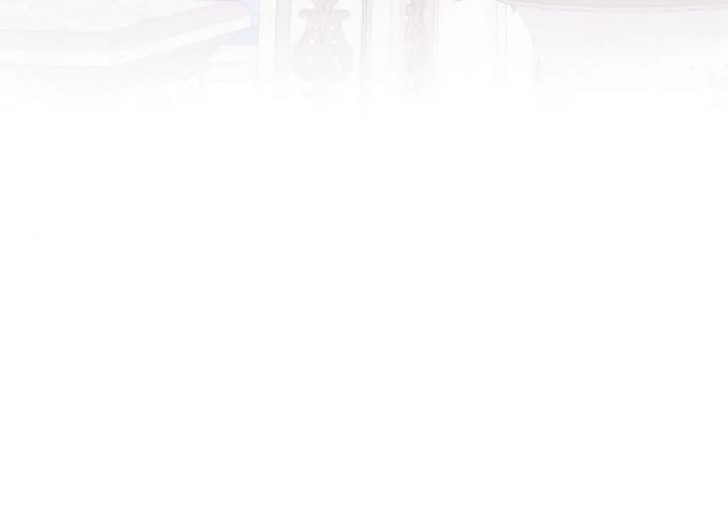 Fall in Love or Die chapter 87 page 134