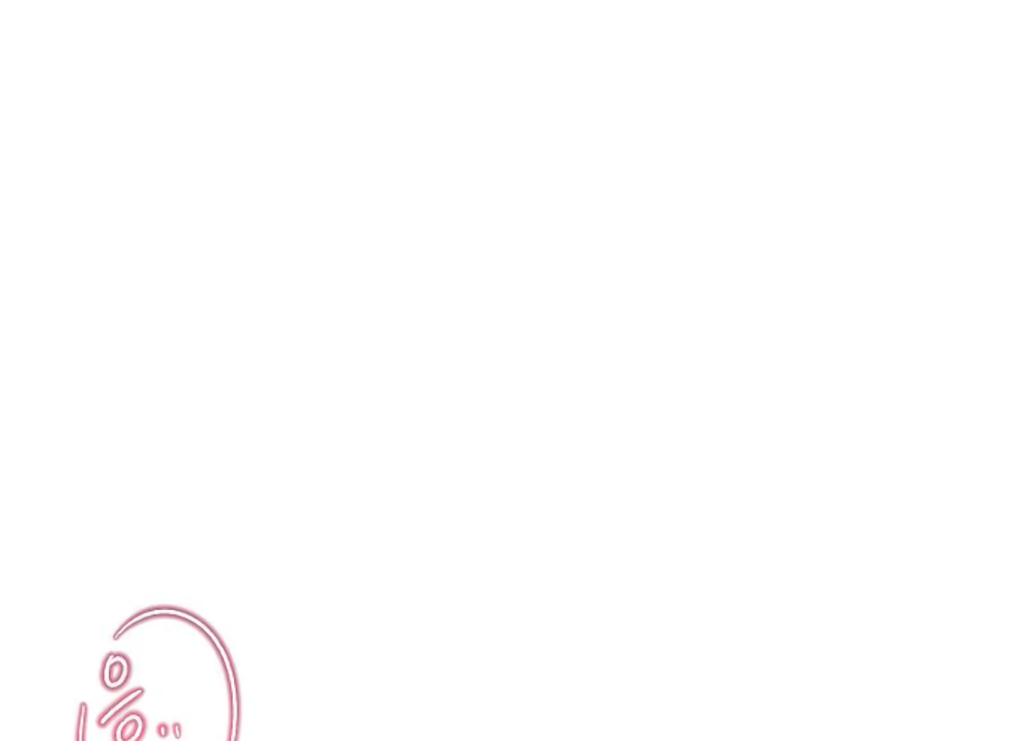 Fall in Love or Die chapter 87 page 137