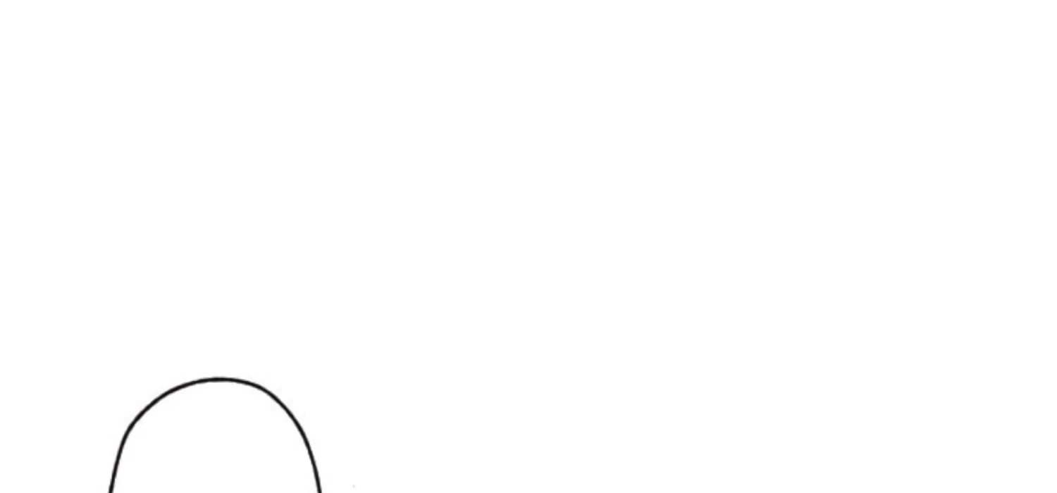Fall in Love or Die chapter 87 page 140