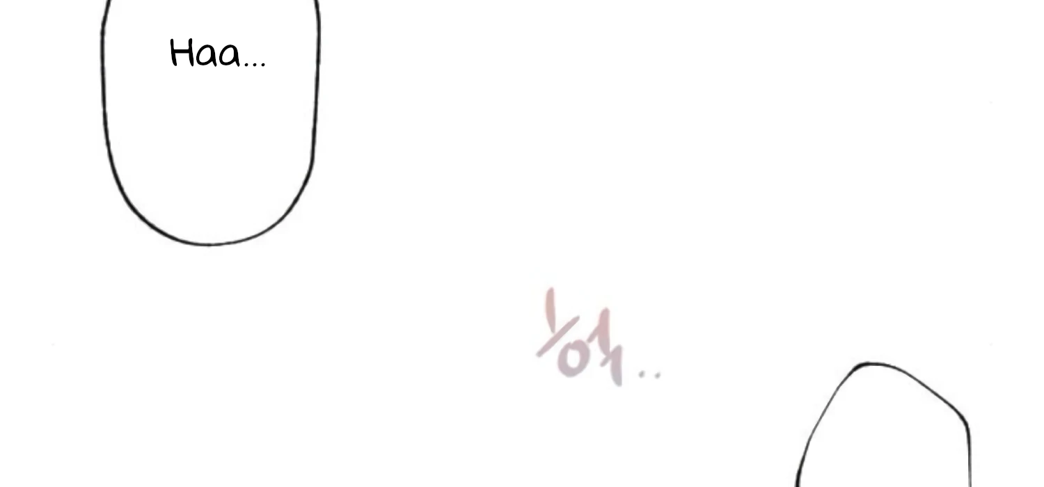Fall in Love or Die chapter 87 page 141