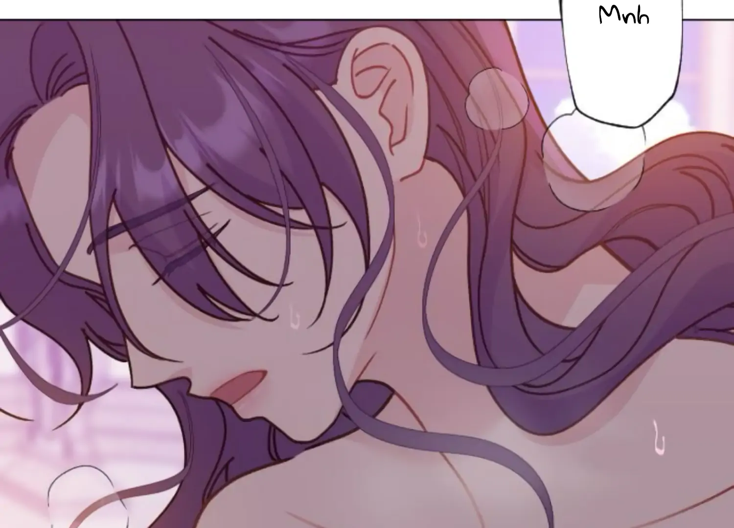 Fall in Love or Die chapter 87 page 142