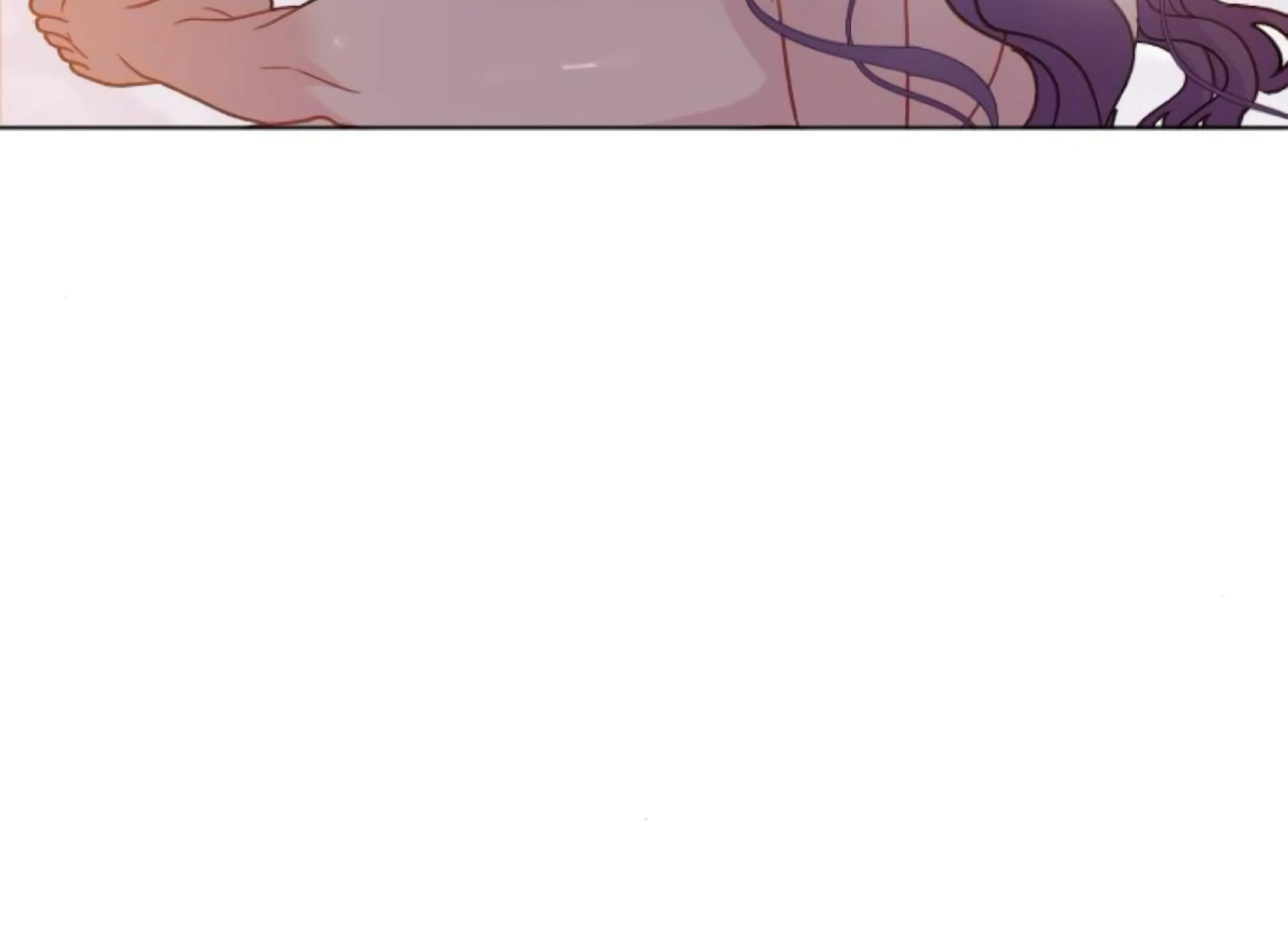 Fall in Love or Die chapter 87 page 146
