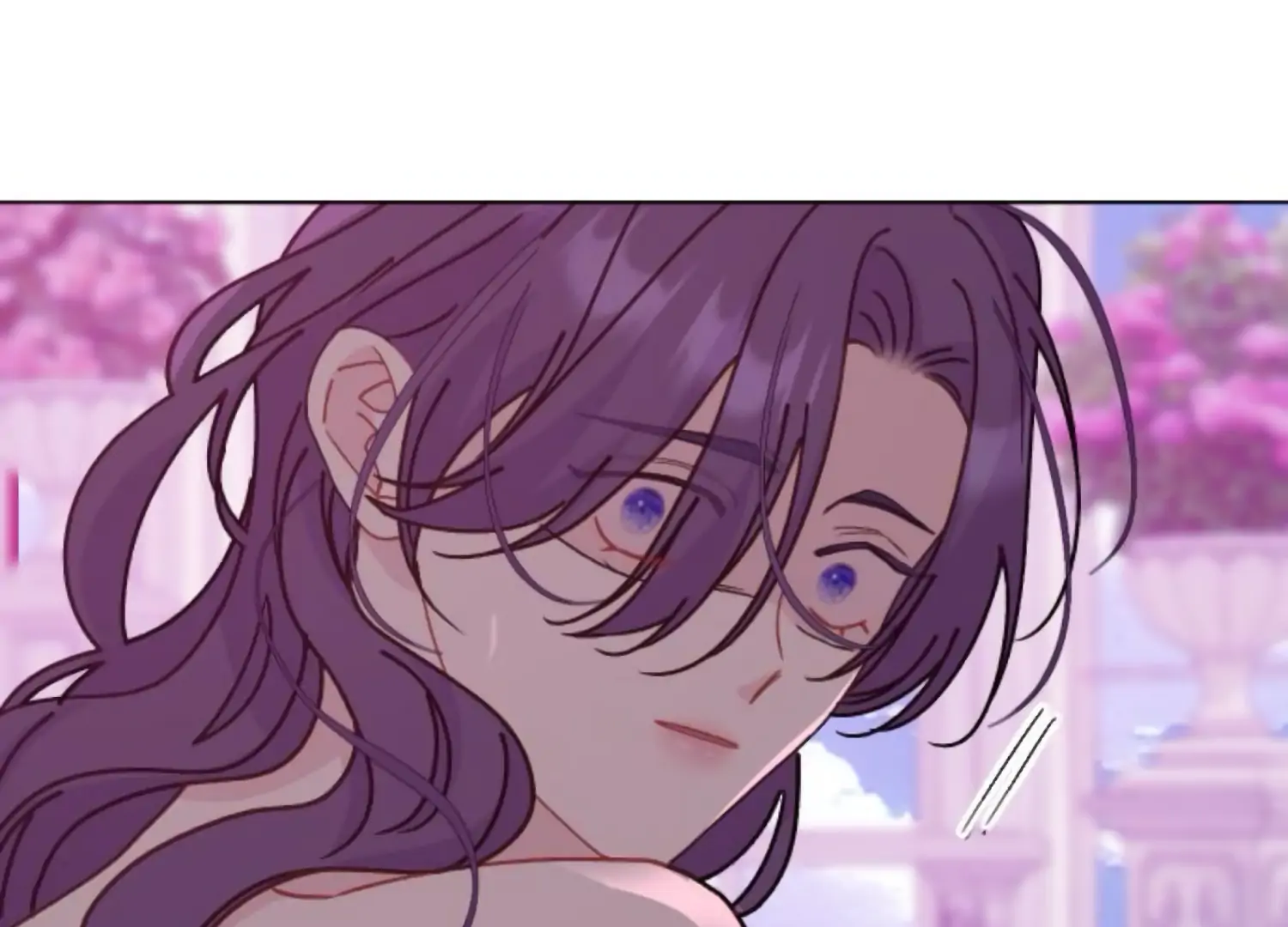 Fall in Love or Die chapter 87 page 147