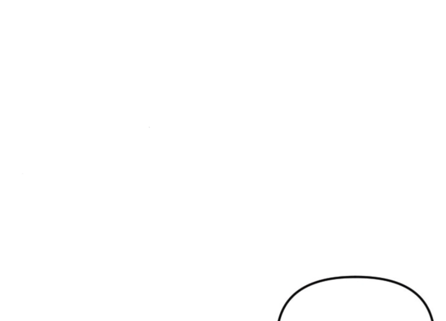 Fall in Love or Die chapter 87 page 149