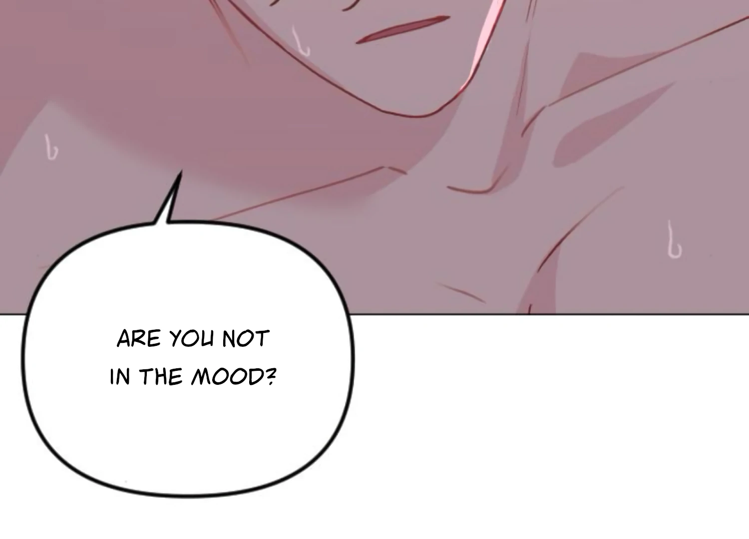 Fall in Love or Die chapter 87 page 151