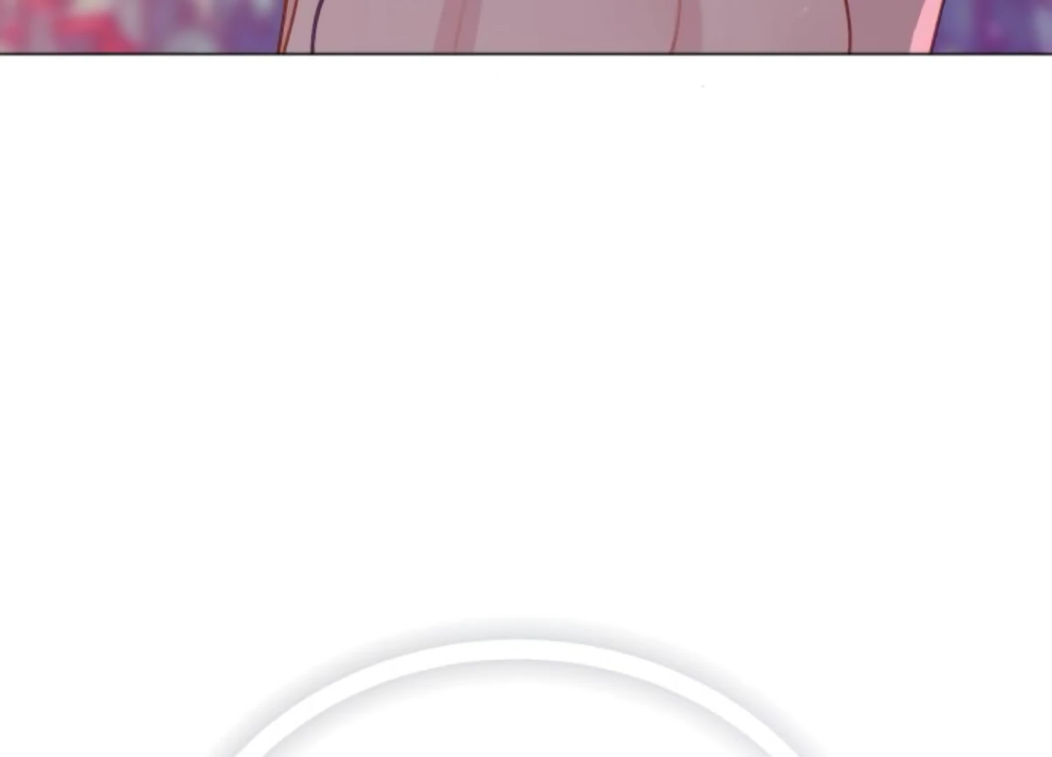 Fall in Love or Die chapter 87 page 155