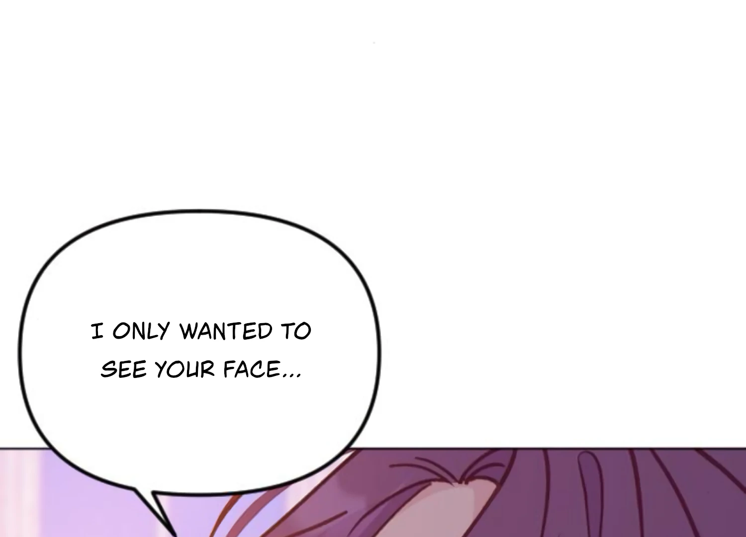 Fall in Love or Die chapter 87 page 157
