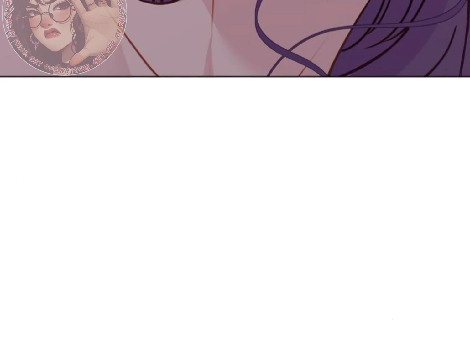 Fall in Love or Die chapter 87 page 159