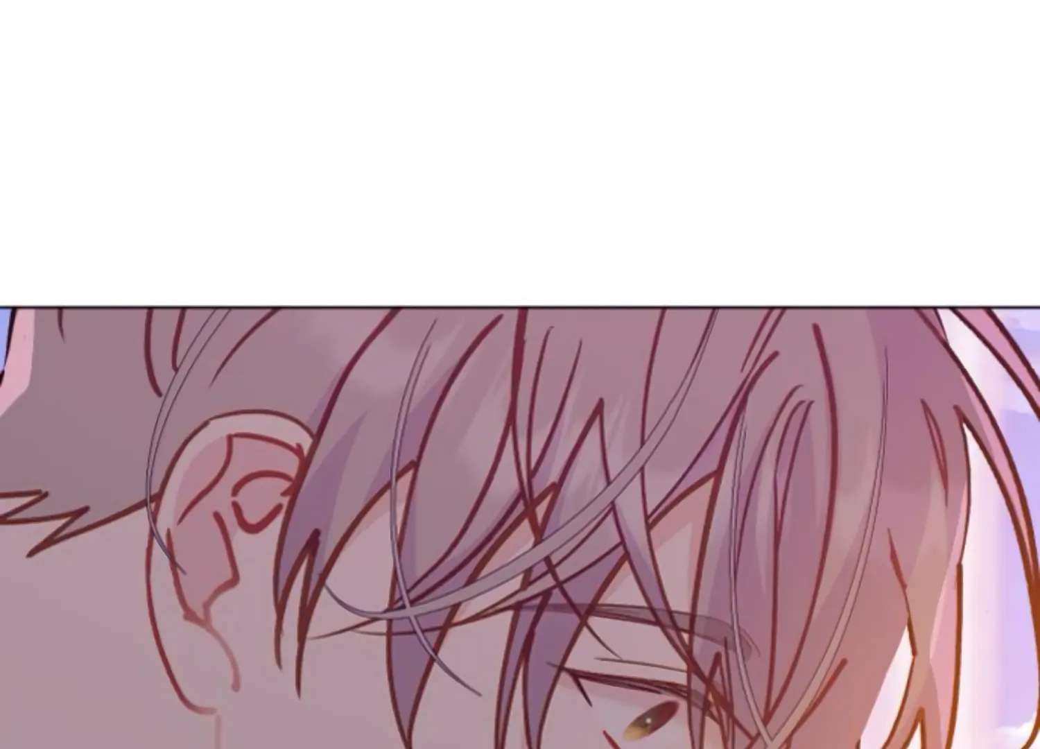Fall in Love or Die chapter 87 page 160
