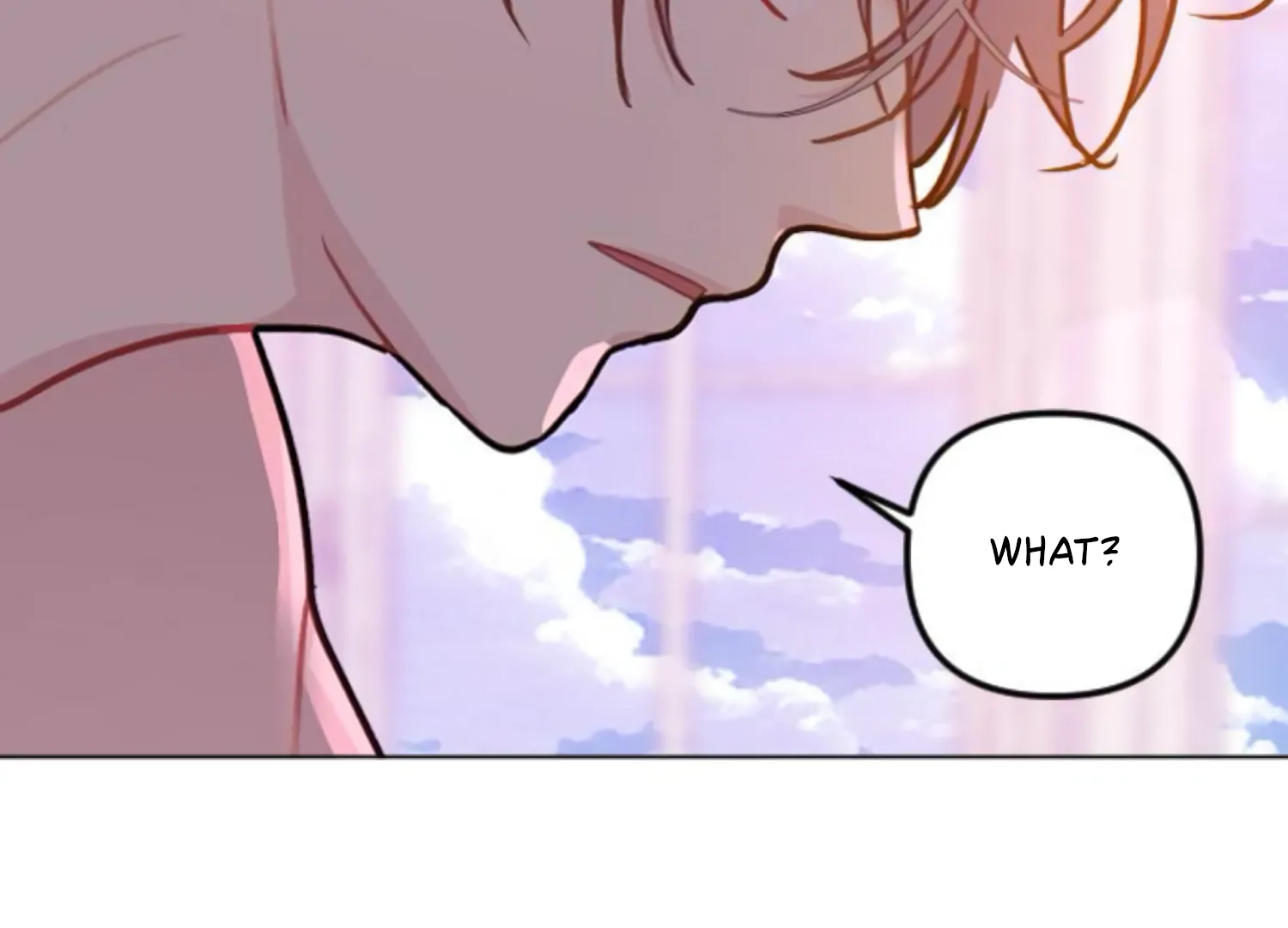 Fall in Love or Die chapter 87 page 161