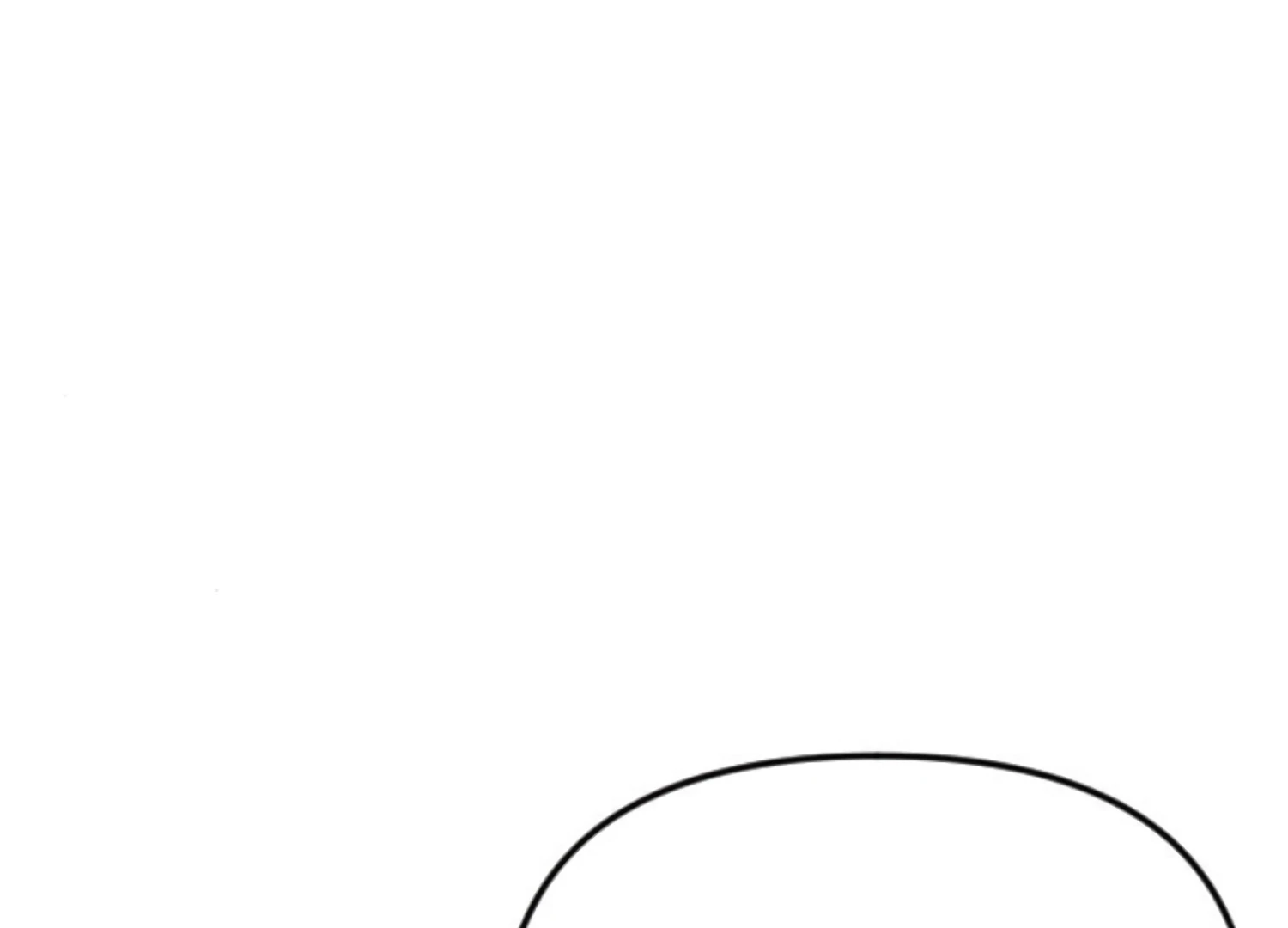 Fall in Love or Die chapter 87 page 162