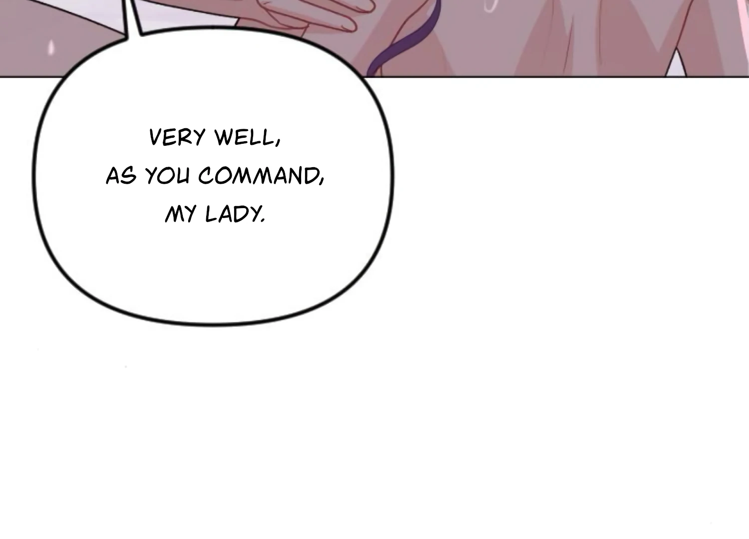 Fall in Love or Die chapter 87 page 165