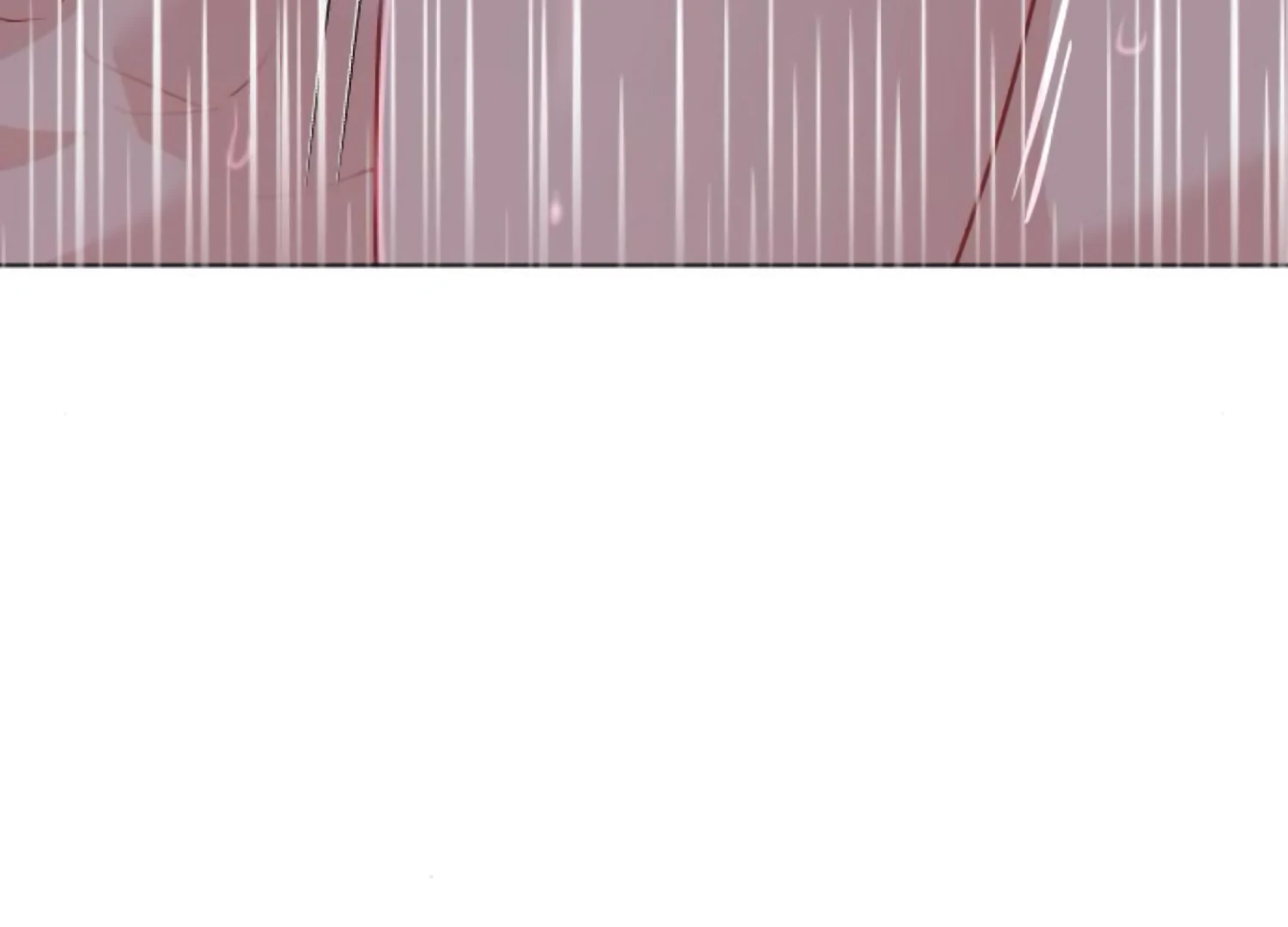 Fall in Love or Die chapter 87 page 171