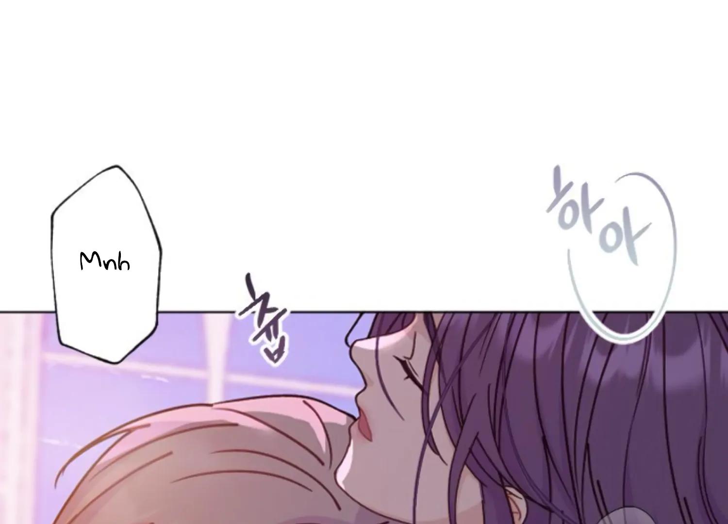 Fall in Love or Die chapter 87 page 175