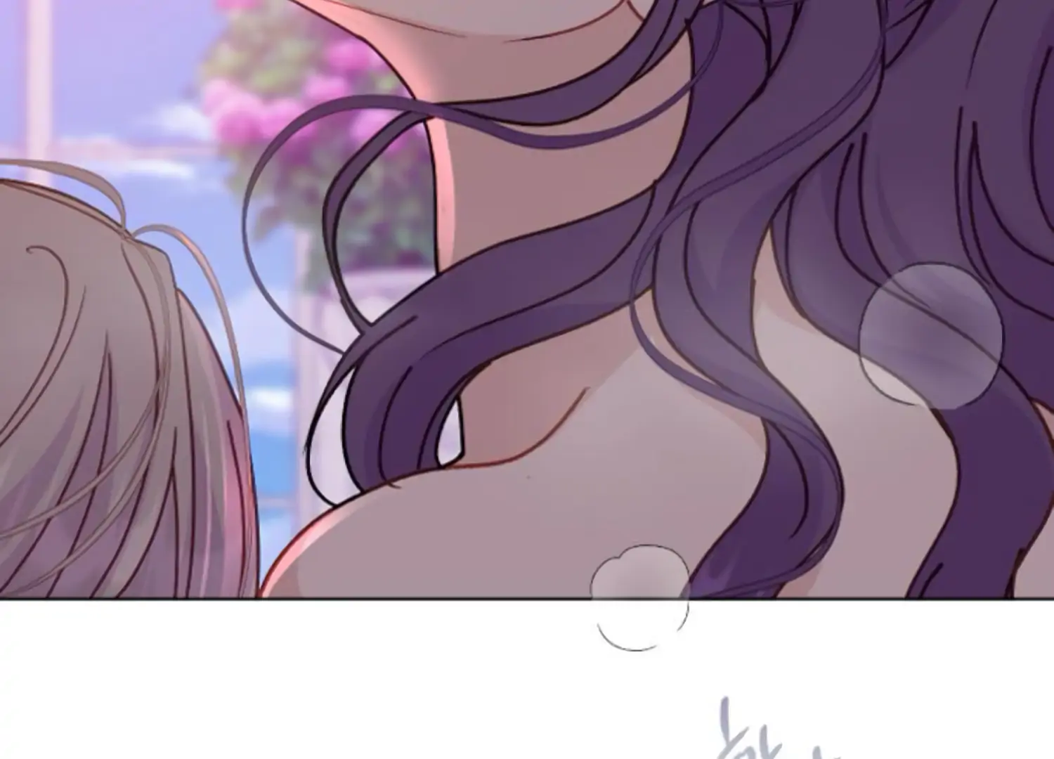 Fall in Love or Die chapter 87 page 179