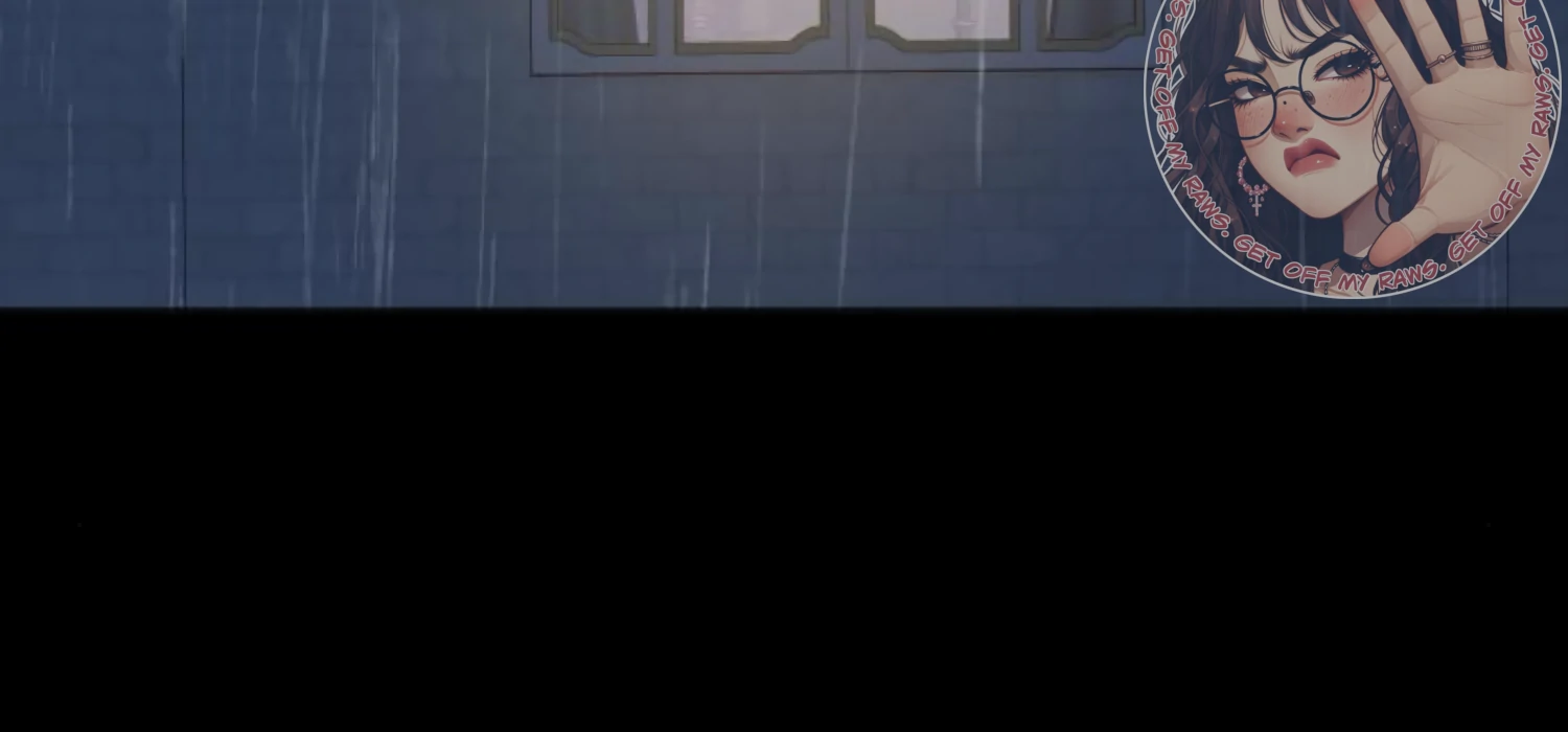 Fall in Love or Die chapter 87 page 188