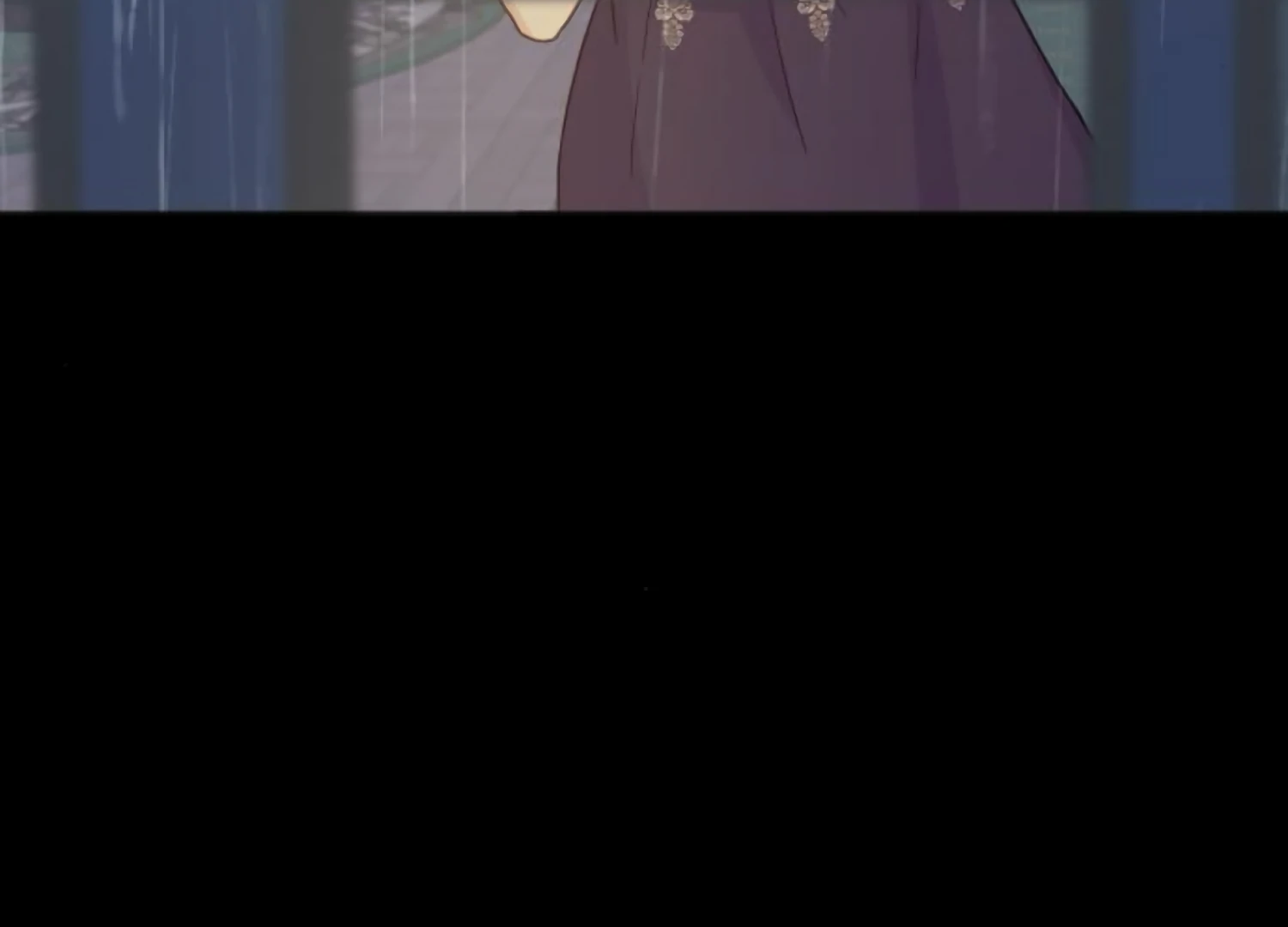 Fall in Love or Die chapter 87 page 191