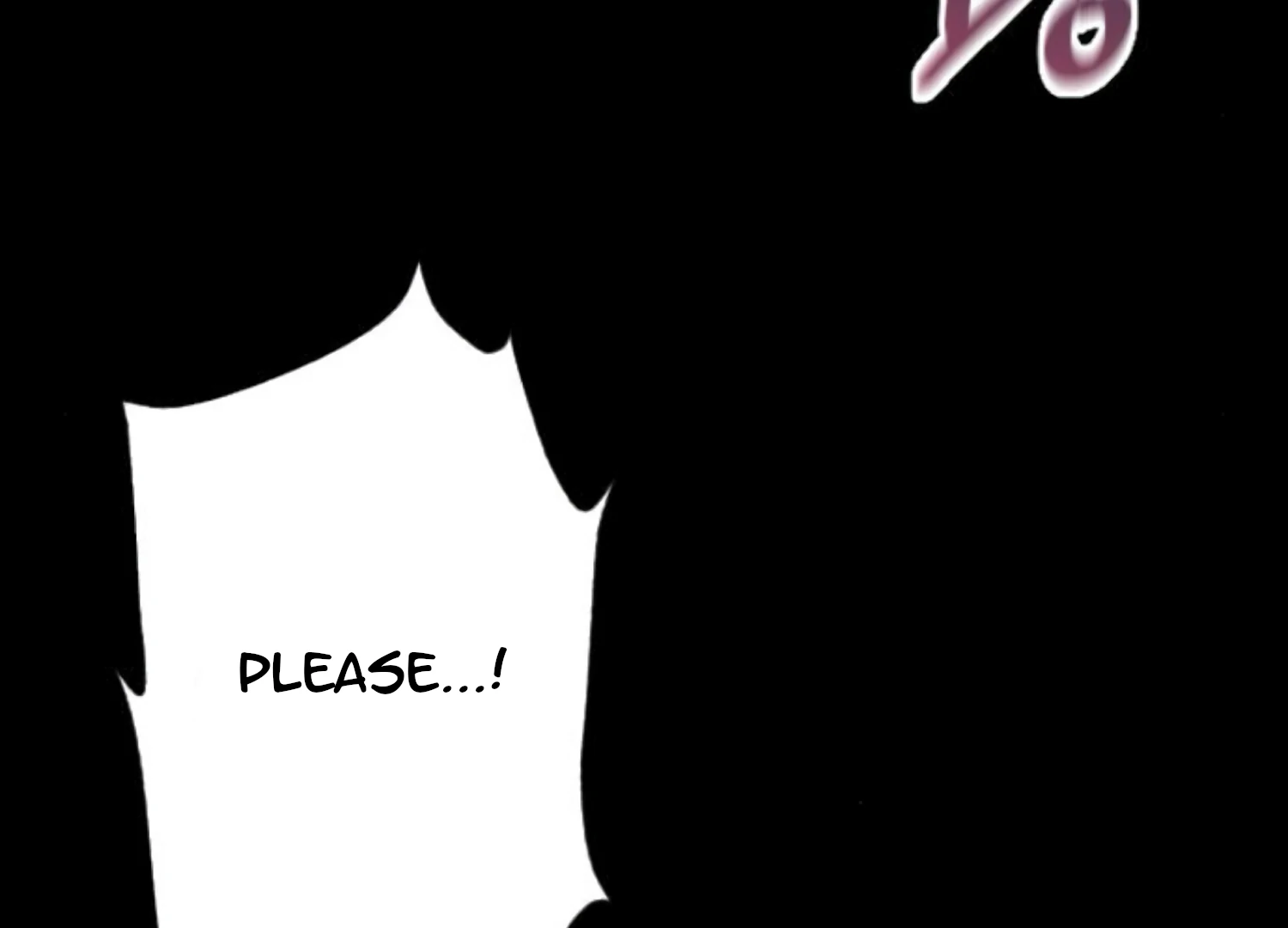 Fall in Love or Die chapter 87 page 199