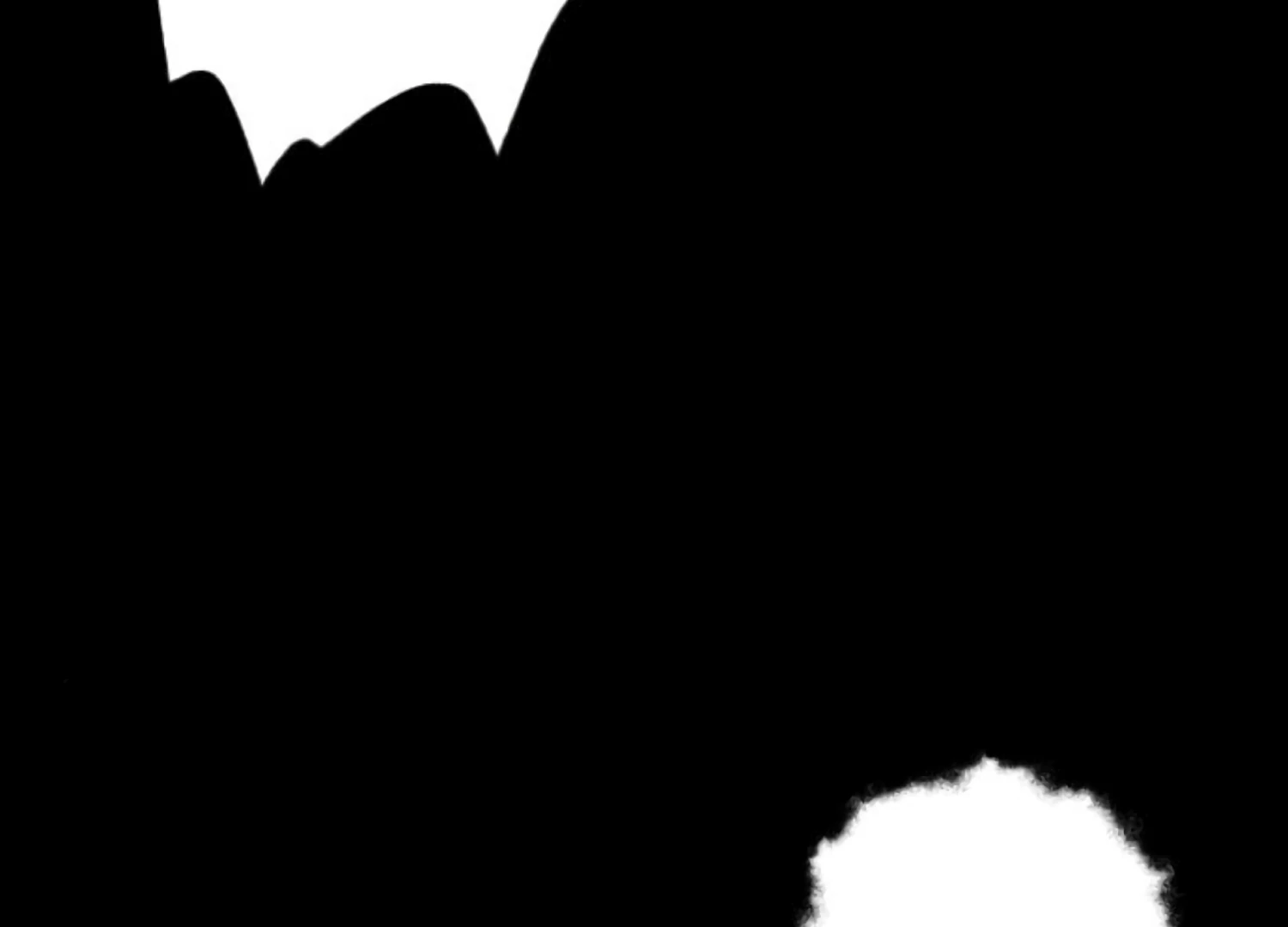 Fall in Love or Die chapter 87 page 200