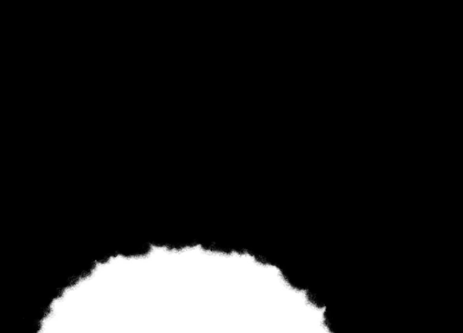 Fall in Love or Die chapter 87 page 203