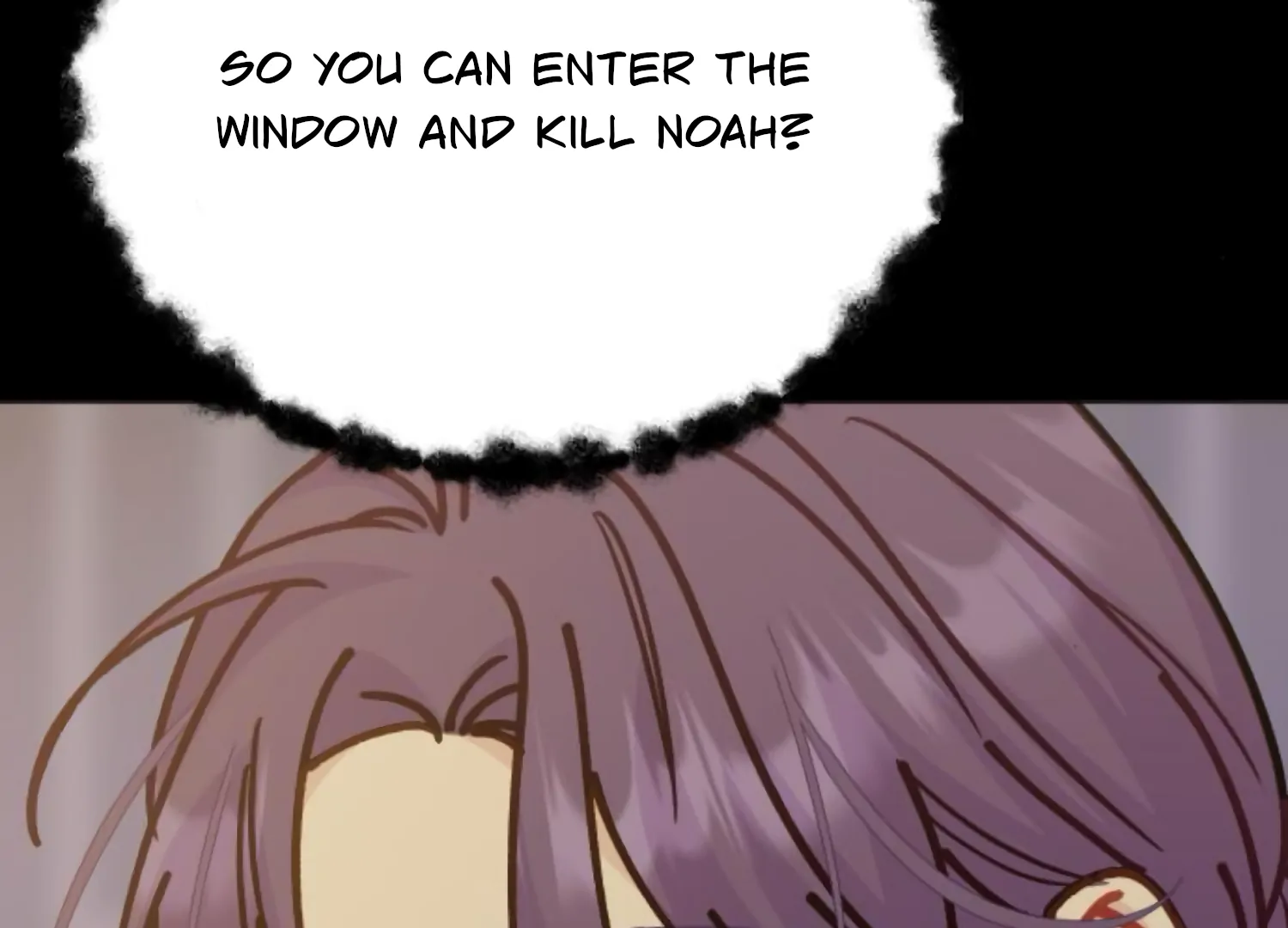 Fall in Love or Die chapter 87 page 204