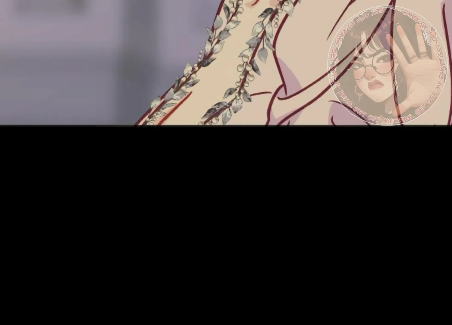 Fall in Love or Die chapter 87 page 206