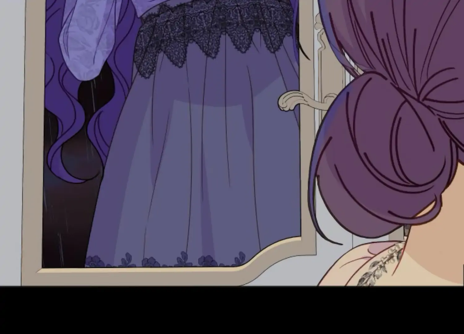 Fall in Love or Die chapter 87 page 209