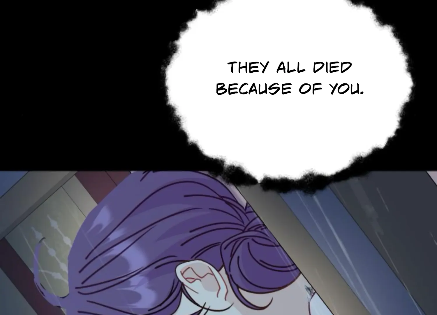 Fall in Love or Die chapter 87 page 211