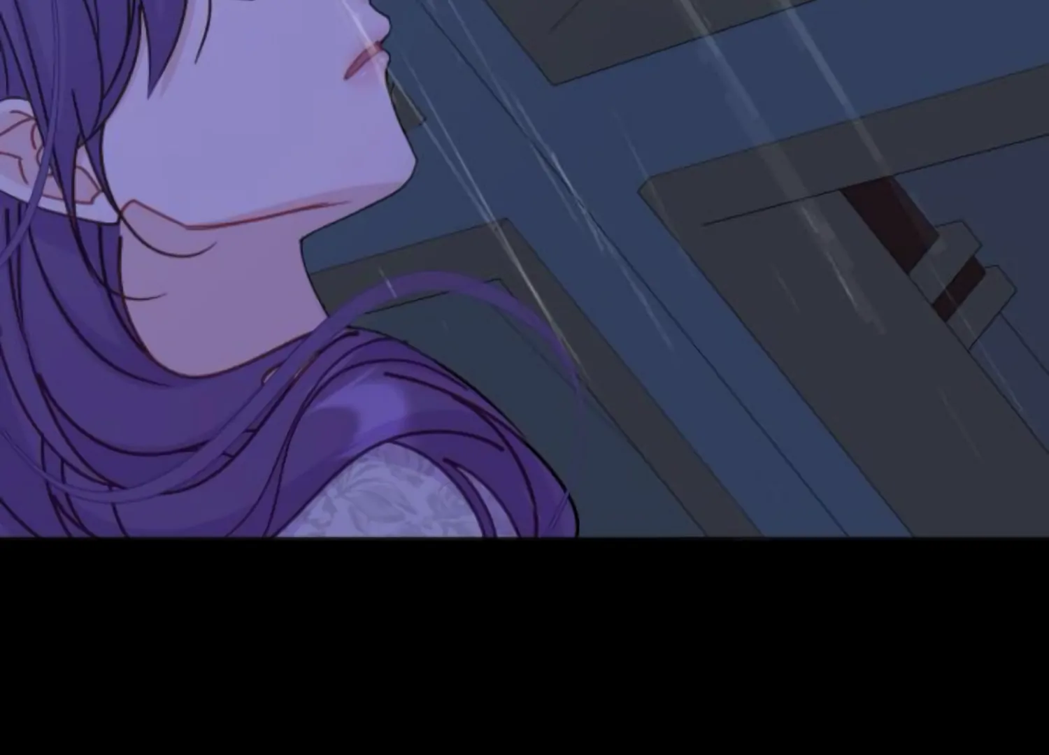 Fall in Love or Die chapter 87 page 213