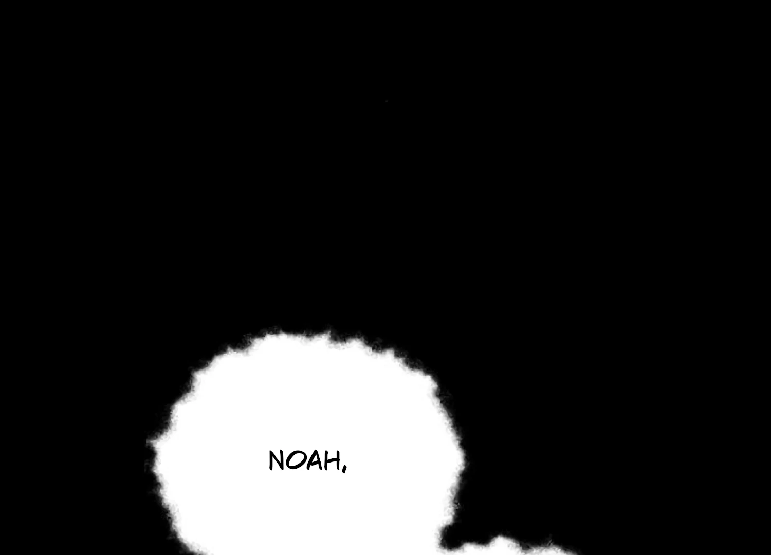 Fall in Love or Die chapter 87 page 214