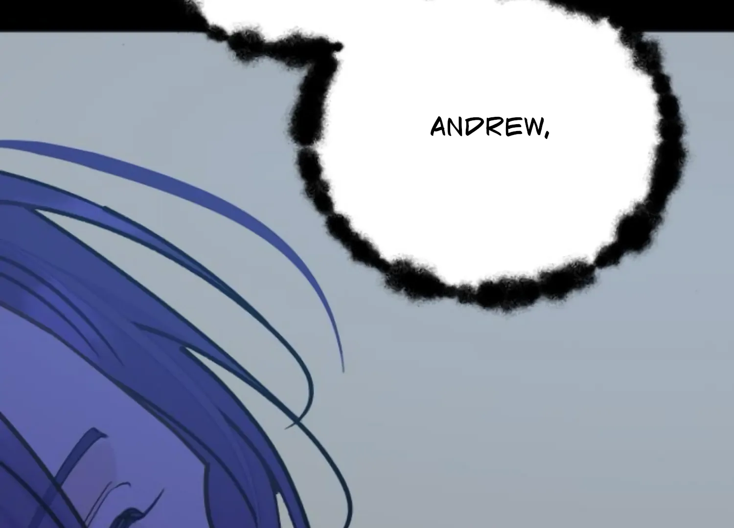 Fall in Love or Die chapter 87 page 215